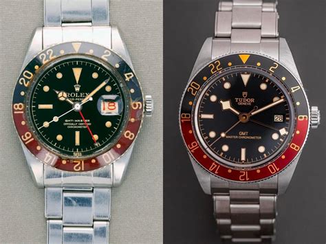 tudor gmt dhgate|Wholesale Cheap Tudor Gmt 2024 .